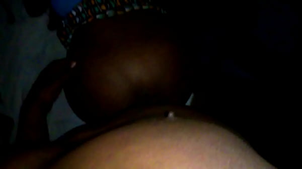 Fucking my roommate b momma