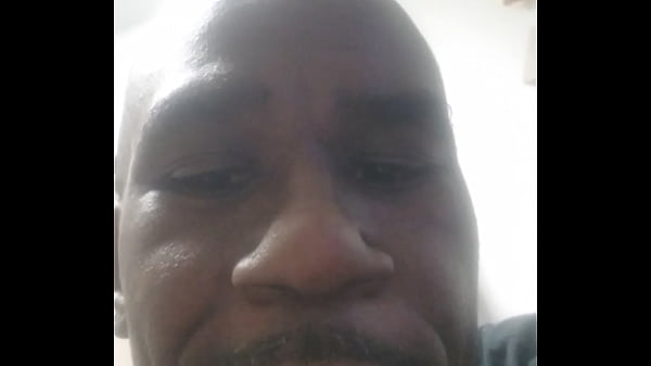 Play MP4 - Verification video