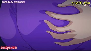 todo-no-tsumari-1-pv 