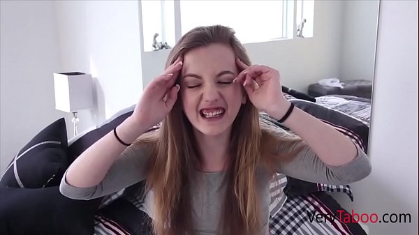 Manipulation AlwaysWork Stepsis