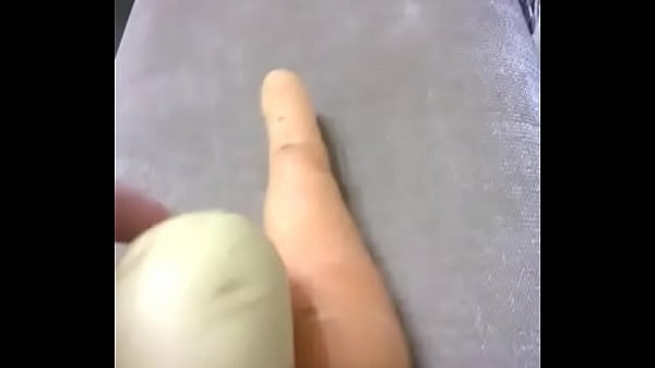 "potato" cheating on her boyfriend with "carrot" *hardcore* 