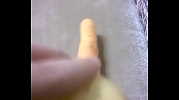 "potato" cheating on her boyfriend with "carrot" *hardcore* 