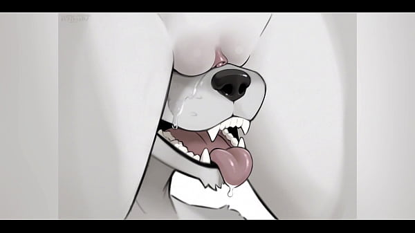 Play MP4 - &num;2&period;0 &excl;Cute & Sexy Furry Girls&excl; &vert; Compilation