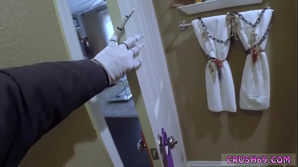 Teen dildo talk_and chinese masturbation first time_Swalloween Fun