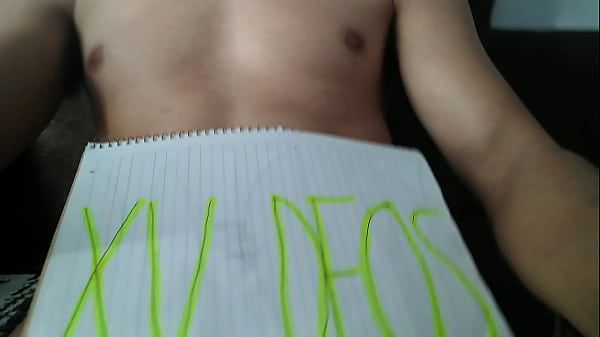 Nonton Hola Hermosas thumbnail