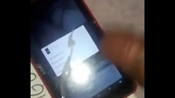 Play MP4 - Para mi mujer