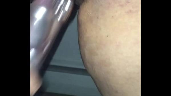 trim.44BF9C4D-CACF-4C1D-BCF3-DB3D5FB4AAFD.MOV 