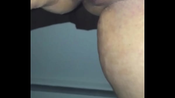 Nonton Trim.44bf9c4d-cacf-4c1d-bcf3-db3d5fb4aafd.mov thumbnail