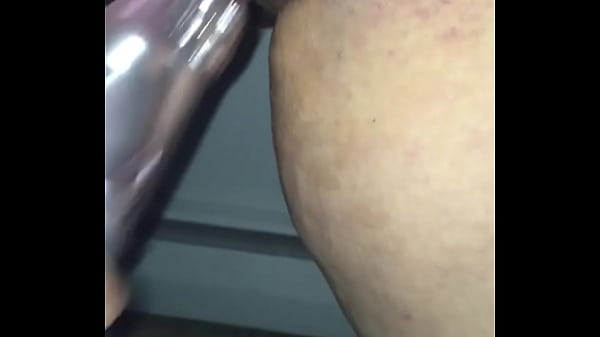 trim.44BF9C4D-CACF-4C1D-BCF3-DB3D5FB4AAFD.MOV