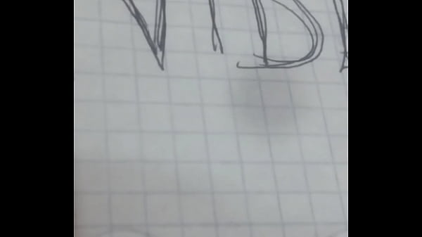 V&iacute_deo de verificaci&oacute_n