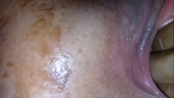 Nonton Arrombada thumbnail