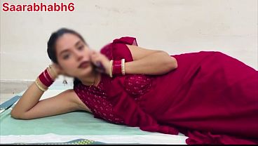Desi Indian Milky Boobs, Indian Ex-girlfriend Gets Fucked Hard By Big Cock Boyfriend Different Positions Kitchen Sex In Hindi thumbnail