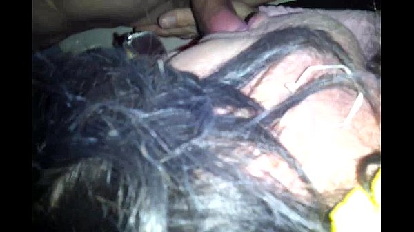 Play MP4 - Savannah Synns sucking 2 cocks 1