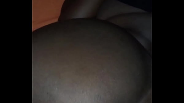 Le_encanta_mi vergaa mi jefa 2