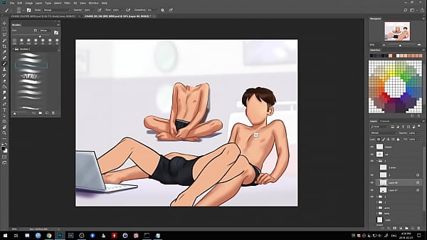 Sts broadcast by dc on picarto from february seventh 2019  Prev1...7172737475767778798081828384858687...112Next SEXBOKEP adalah Website Bokep Indonesia Terbaru dan Terlengkap Gratis dimana Anda dapat menonton streaming video bokep dan download vidio bokep terbaru yang sedang viral dengan aplikasi bokep android, Aplikasi bokep free download simontok app terbaru 2026 for PC Mobile Online dan HP     Contact Us   DMCA   Disclamer   Privacy and Policy   Conditions of Use  &copy; 2026 SEXBOKEP All rights reserved