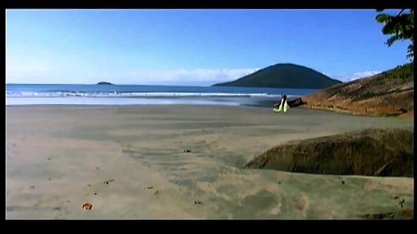 Nonton Ju Pantera Loves Fantasy Island thumbnail