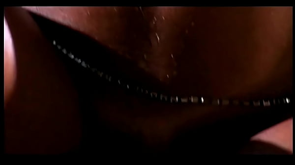 Play MP4 - Ju Pantera Loves Fantasy Island