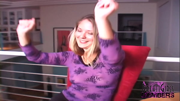 Amazing body in this hot hipster freak 