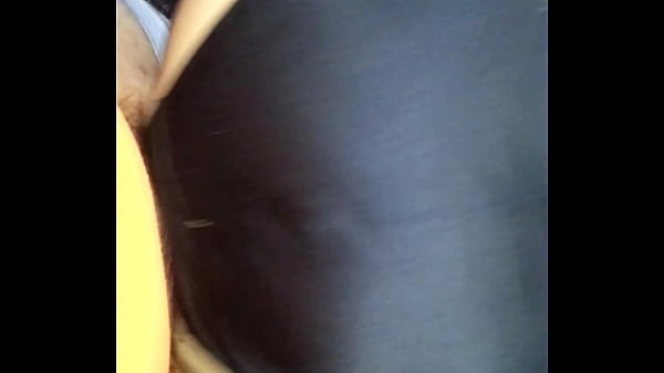 Play MP4 - 20140711 150019