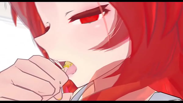 Mmd Giantess thumbnail