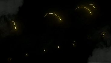 Nonton Camila Smith Dominating And Fisting Her Sexy Slave Sofia Grace Before Been Fucked By 3 Big Cocks In Dp ,dpv And Piss Drinking thumbnail