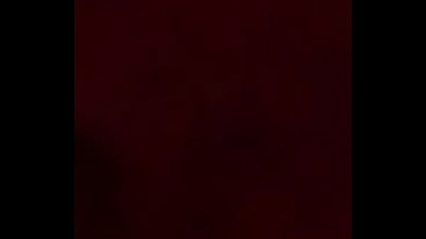 Nonton Trim.ef88996a-3132-4939-a4a7-0b79b46adf76.mov thumbnail