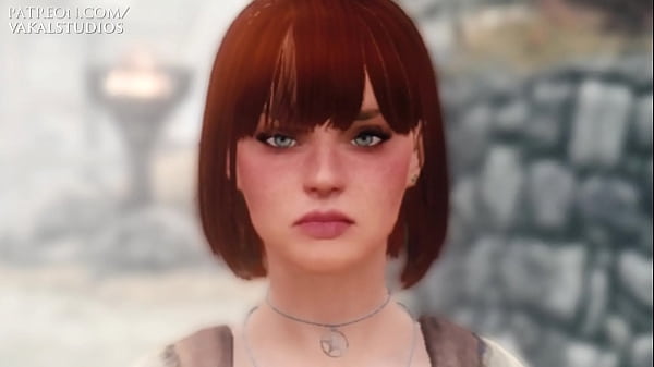 Anastacia Must Dance | E01 60fps Animation thumbnail