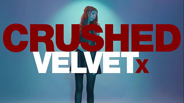 Nonton Cvx 128 Bianka Strange Strung Up And Fucked Hard thumbnail