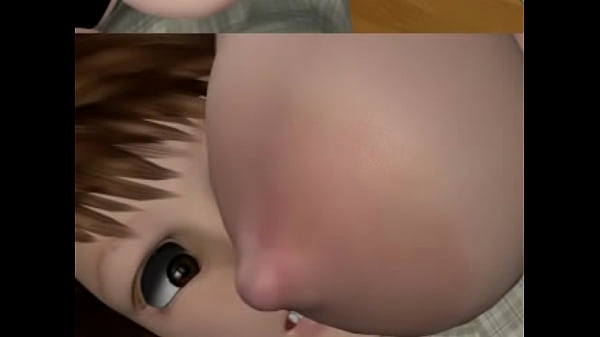 Hentai game 3D 2