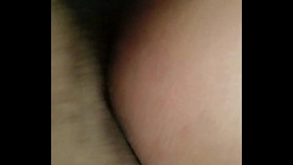 Nonton 20170925 063734 thumbnail