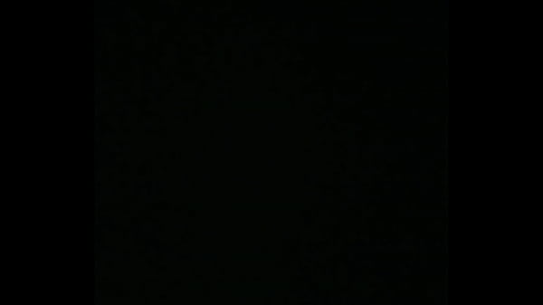 Play MP4 - 20170925 063734