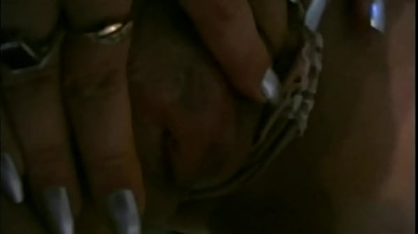 I Love Sex Toys thumbnail