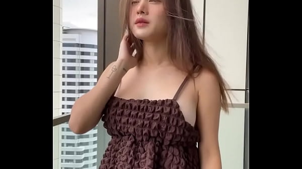 Nonton Oke thumbnail