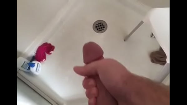 Play MP4 - 9&rdquo; BWC cumming loads