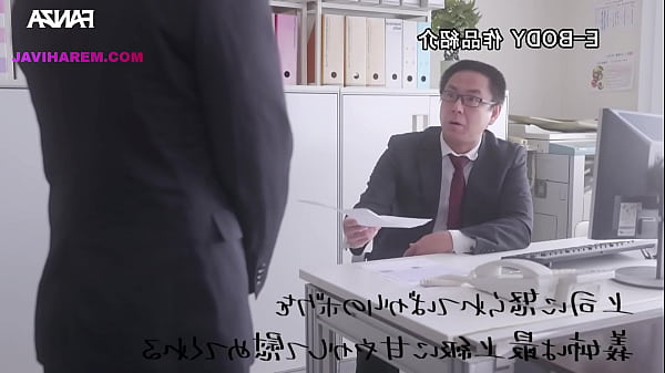 Safada gostosa consola amigo bemgostosoLEGENDADO