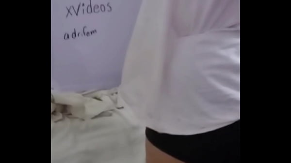 Femboy queriendo que lo usen, hablame ;3 