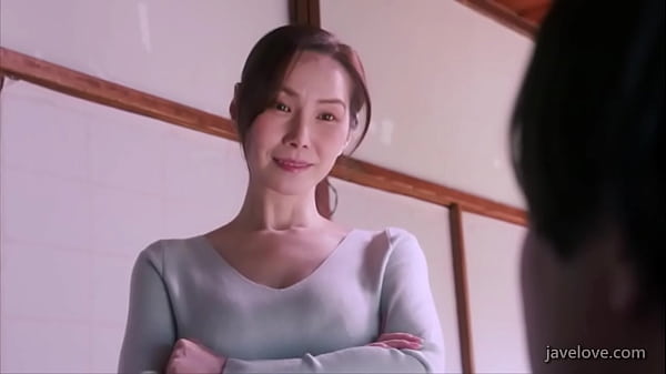 Quando eu Virei_Homem daCasa Legendado_Juri Yamaguchi