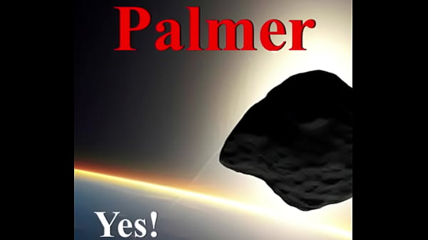 Yes maybe no ch 1 adult novel by joe palmer 18 