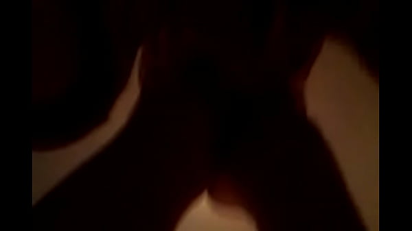 Nonton Video0038 thumbnail