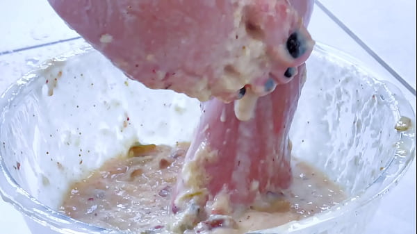 My Messy Soles_Are Ready To Be_Licked