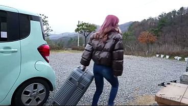 Nonton Korea - Why Do Guesthouses Smell Like A Woman&rsquo;s Body Scent? thumbnail