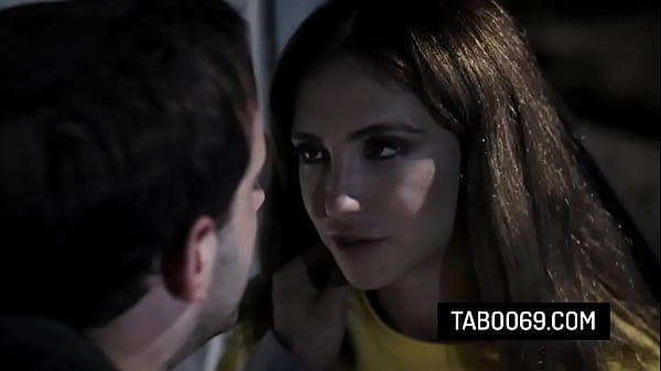 Petite teen Jane Wilde cheats_her boyfriend with another man