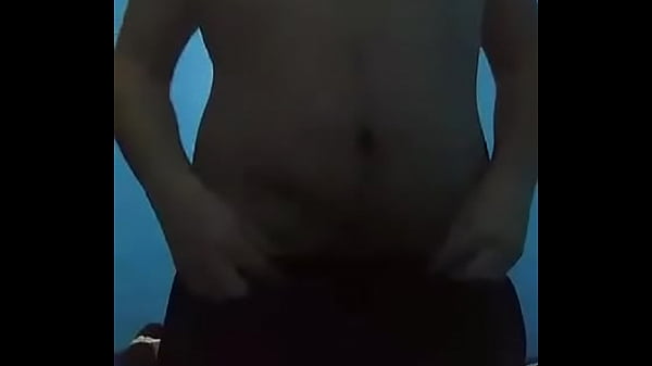 Convenzo a hetero de grabarse desvistiendose 