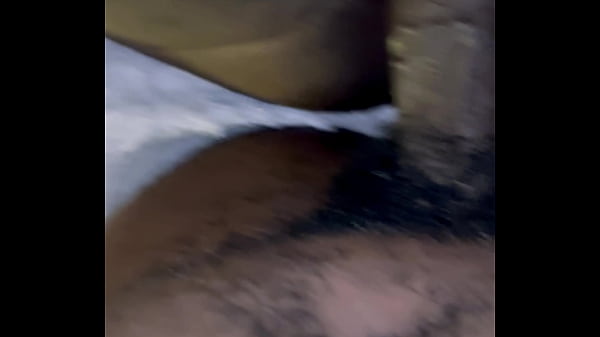 Play MP4 - STROKING MY WIFE PREGNANT FAT COOCHIE TIL SHE CREAMS