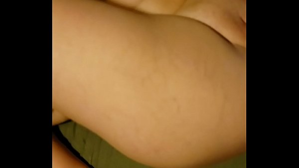 Play MP4 - amateur gets good anal with creampie