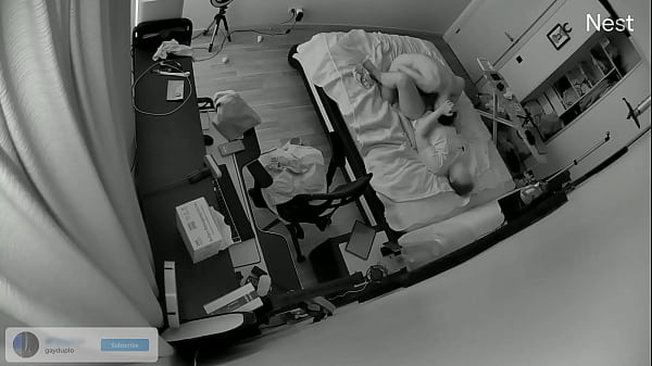 Young Amateur European Gay Couple Caught Fucking On Hidden Camera. thumbnail