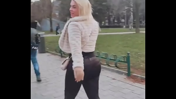 Carol Penelope BEATIFFUL travesti 