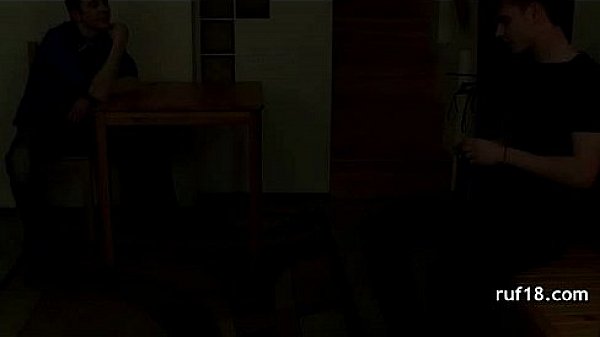 Nonton Newbie In Hard Core Pov thumbnail