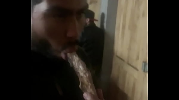 GabrielHot 