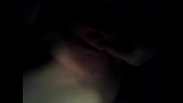 Vid 20140309 001215 thumbnail